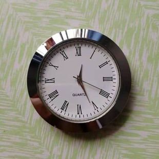 ���Q���u�Ƕʽ45MM�R���^ˮ����ˇƷ���^��ˇƷ�Ͻ���^�Rđ̨�v