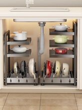 ��偾��ռ{�ܶ๦�܏N����ˮ������ܷ֌Ӷ������������]���l