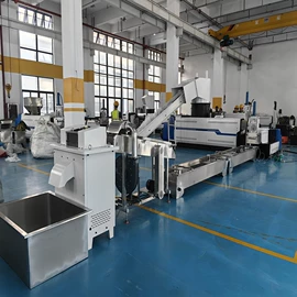 吹膜机;塑料制袋机;制袋机