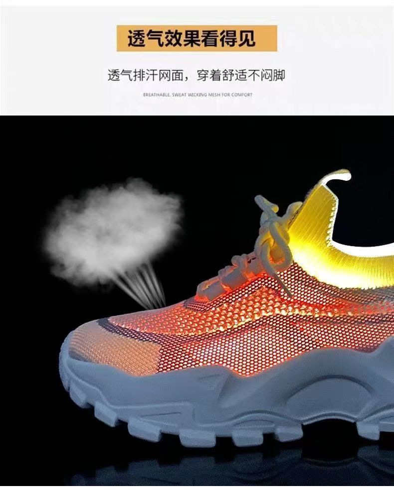 h2uTiviiztSHn2aJjQ1ZWhJ5eiiZVhxxedLZ