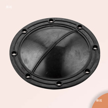 ��Ĥʽ�����y�|Ƭ �yǻ���z�|ZSFM150�A�����ܷ�| ��Ĥ�| ���y