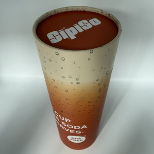 �S��ֱ�N  SIPISO�b��ơ�rơ��ơ��ᄵļ�Ͳ ��������