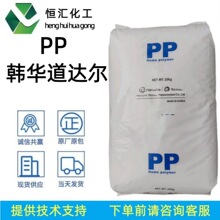 PP�n�A���_��BJ850/RJ560/RJ560/RJ581�����w��ԭ���Ͼ� ��ϩ͸��