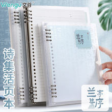 �Ĺ�a5b5Ԋ�����L�����ֻ�퓱����ֵ�Pӛ�����ӄ��⾀Ȧ��ӛ�±�