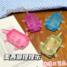 �羳�¿Ʒ����������ѿ����߽≺���؏����󘷸��ֵ���l�S