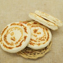 宁式吉饼,(第14页)_大山谷图库