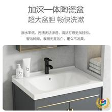 �lԡϴĘ��̨��һ�w̫���XС����ԡ�ҙ��մ�һ�w��ϴ�ּ���ϴ��̨