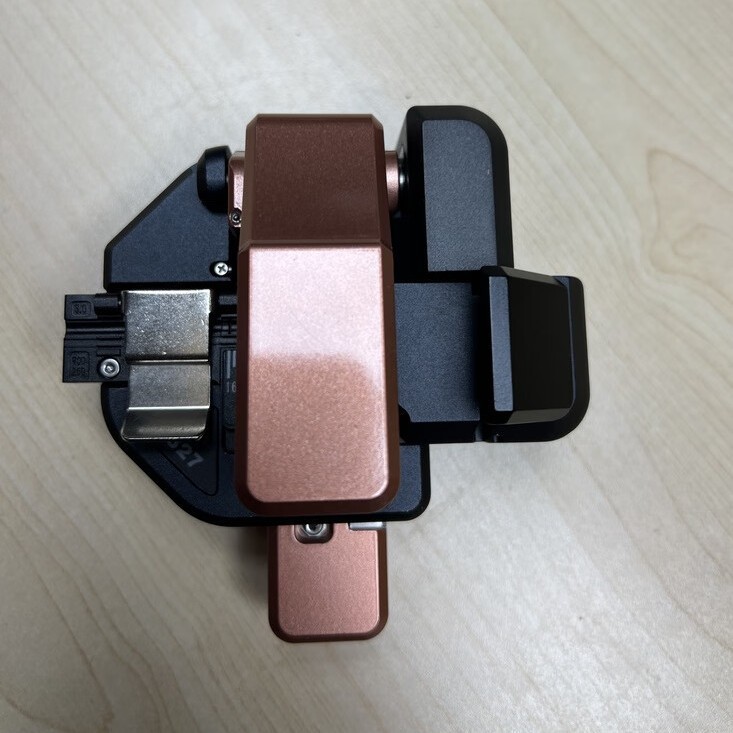 �ź�S327�����и�����۽ӻ�S179+�и