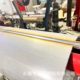 Manufacturers Produce 304 316L 2205 Large Diameter Stainless Steel Industrial Welded Pipe Straight Seam Welded Pipe Pickling Polishing
