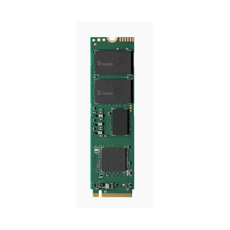670P 1T SSD M.2 2280 PCIE NVME твердотельный диск
