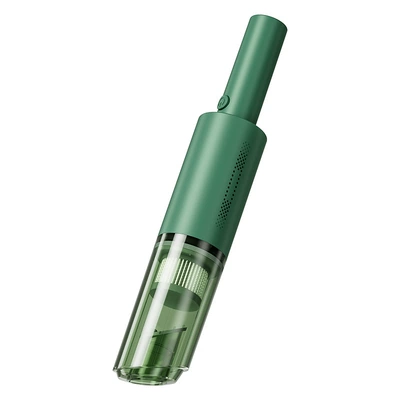 Tozsoranlar – Cross-Border Car Vacuum Cleaner, Wireless
