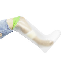 2024�¿���z�o�hϴ���ˮ��ײ���C��������ˮ���o���g����ԡ��ˮ