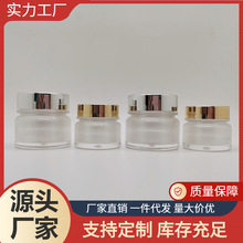 ˪ƿ˪ƿӁ˪bƿpp˪ƿ30ƿ