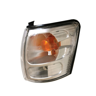 For TOYOTA TOYOTA HLIUX helax corner light 1997 2005
