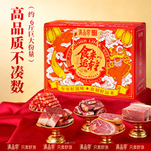 ����خa�D����ȶY����؛�ͶYС���c�ˌ�������ͶY���L݅�H��