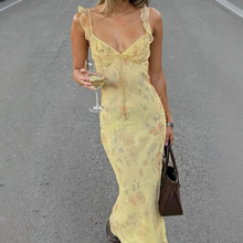 �F؛�W���ļ��¿�Ů�b�Ըе������öȼ��L�͹�ӡ�����������B��ȹ