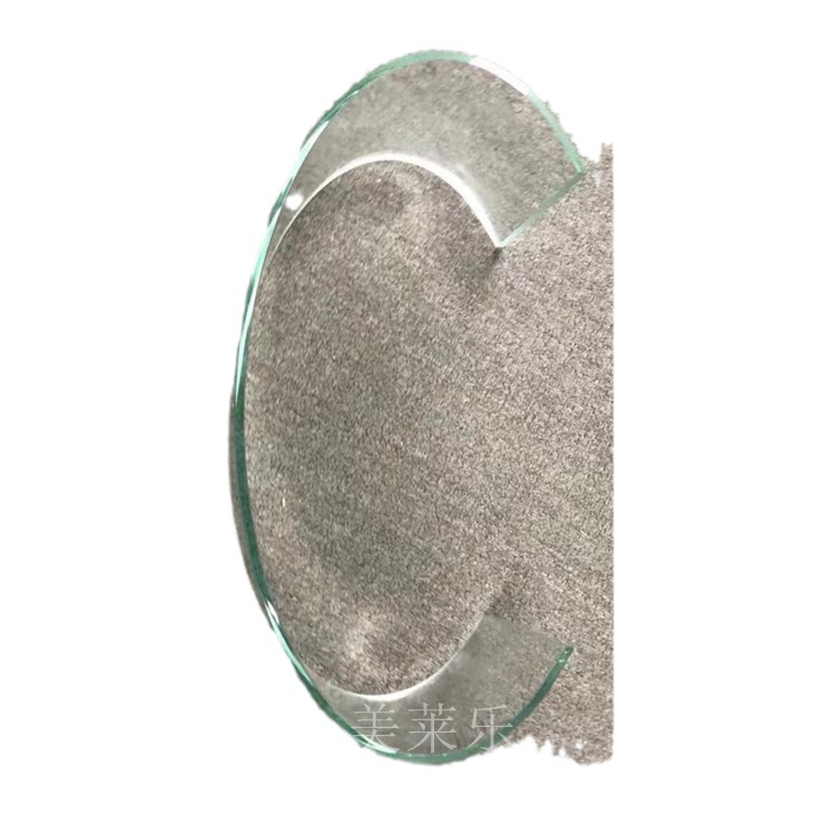 ���ҹ�Ӧ�������䲣�� ������ֲ����ӹ����ݷ�ɽ����