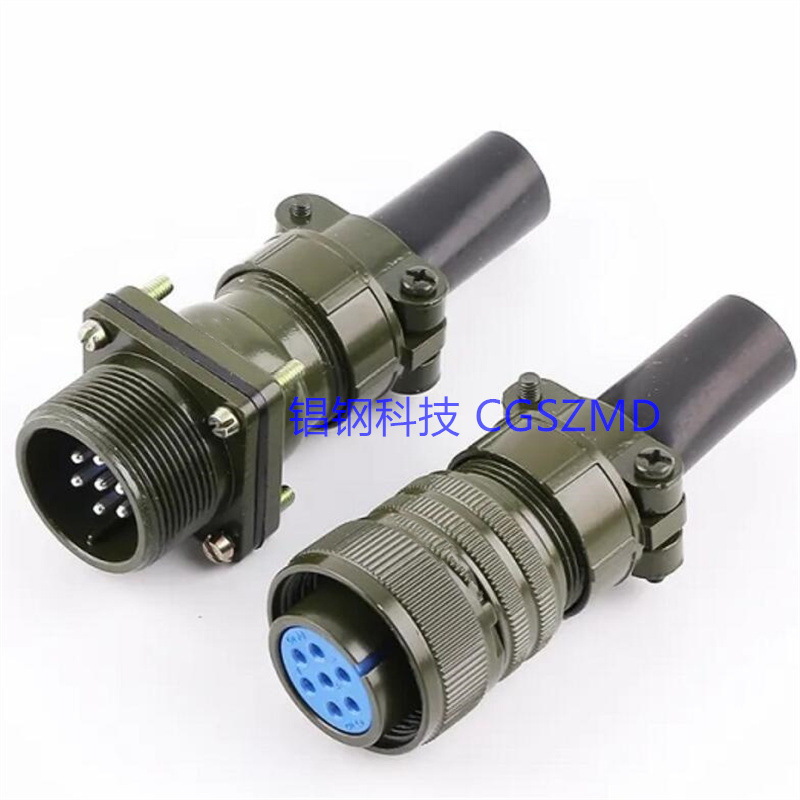 PG20J11A 	 PG20K11A 	 PB20K11A 	 PB20J11A 	 PBԲ