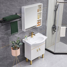 浴室洗脸台 浴室洗脸台品牌 图片 价格 浴室洗脸台批发 阿里巴巴