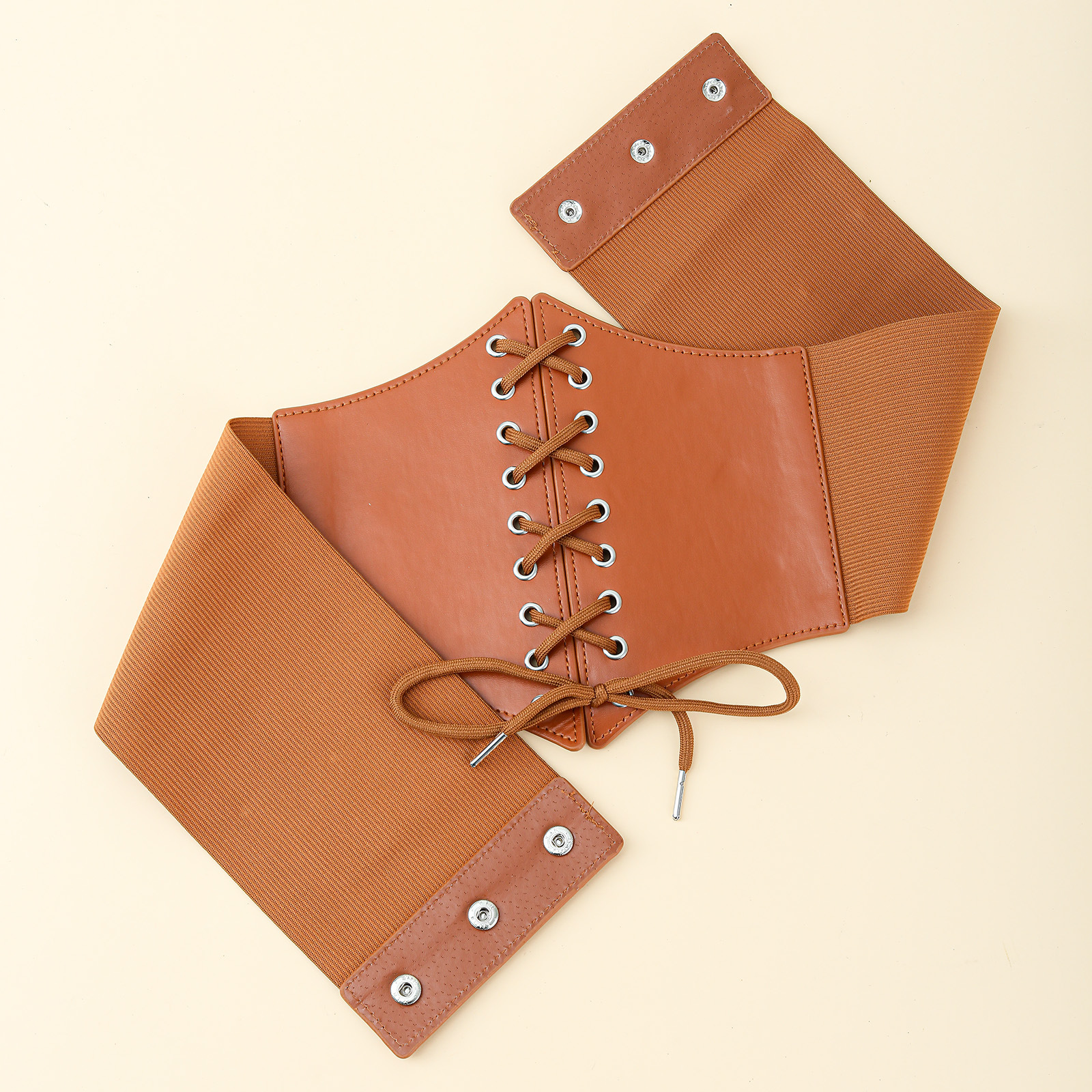 라이트 브라운 95CM*19.5CM