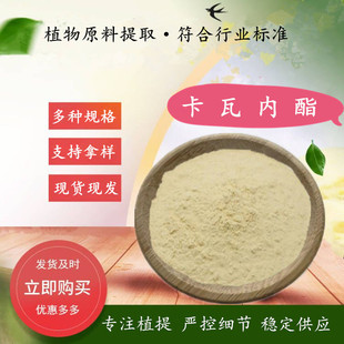 ���߃�֬100��/�� CAS��9000-38-8������ȡ�� 50-70%%���߃�����