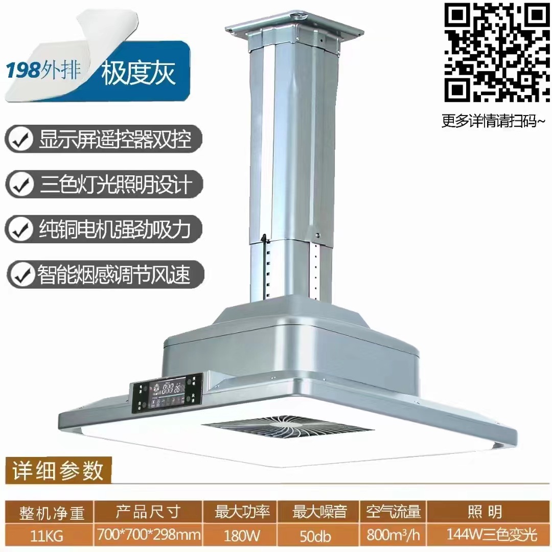 [신규] 초박형 간단한 밝은 매우 회색