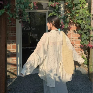 2025�ļ���ʽ����c�r������Ů�¿��OӋ��С���nϵ�������³���