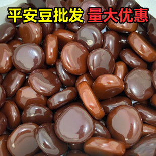 ��Ȼƽ�����_�h��ľ����̫���������ְѼ��ƷDIY��Ʒ��ĥ����