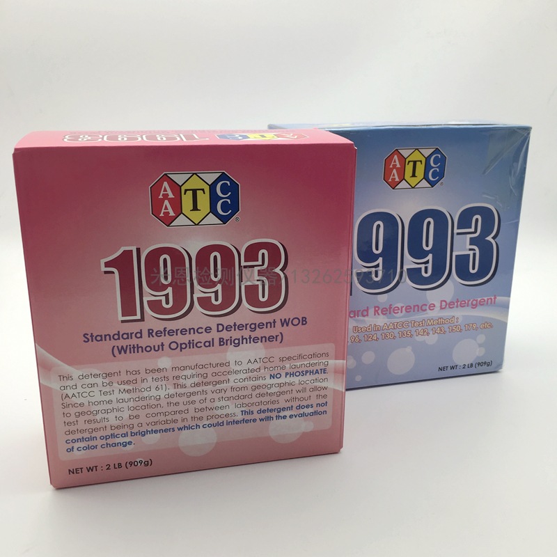 ׼ϴӼ ϴ·1993WOB׼ϴӼ֯豸