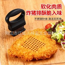 ��̖���P�������������iţ�Ŕ�����N�⹤�ߏN�����߉������F؛