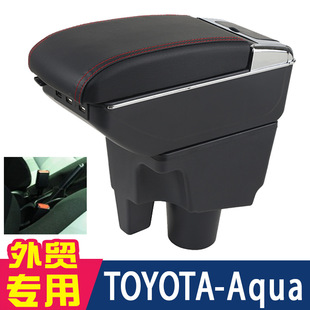 �m����S�����˹aqua��܇���������J˹toyota Aqua�ձ������̨