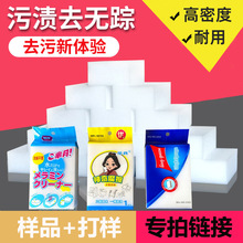 {׺dħ坍ϴ뺣dٝˢdKNϴ