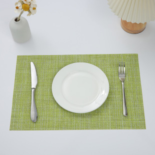 �Wʽ��ʽ�y�ypvc��˹�ֲ͉|���| ��ˮ�������m���ò͏d��|���͉|