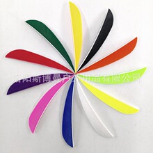 ���� 4��ˮ�λ��u����DIY����Ƭ�m�ϸ��N���U���ֱ�N�羳���N
