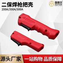 ���������tɫ�����њ������������m�����¿��ֱ����C���ɷ��C��