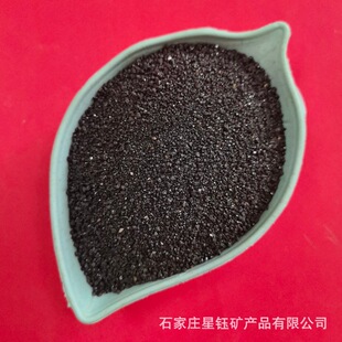 1-3mm�ߺ������w���t�Vɰ ���ͽ����T������ɰ�ͻ���ϸߜؠt�r