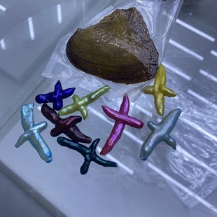 ���Q�YƷ�����õ�ˮ����ʮ�ּ܃�����ɫ���x�Ӱ�һ��һ����հ��b