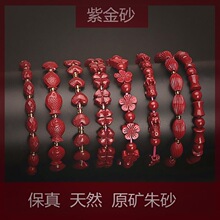 �ߺ����Ͻ�ɰ�ִ� ԭ�V���J���~����ɰ�������Ʒֱ��؛Դ���l
