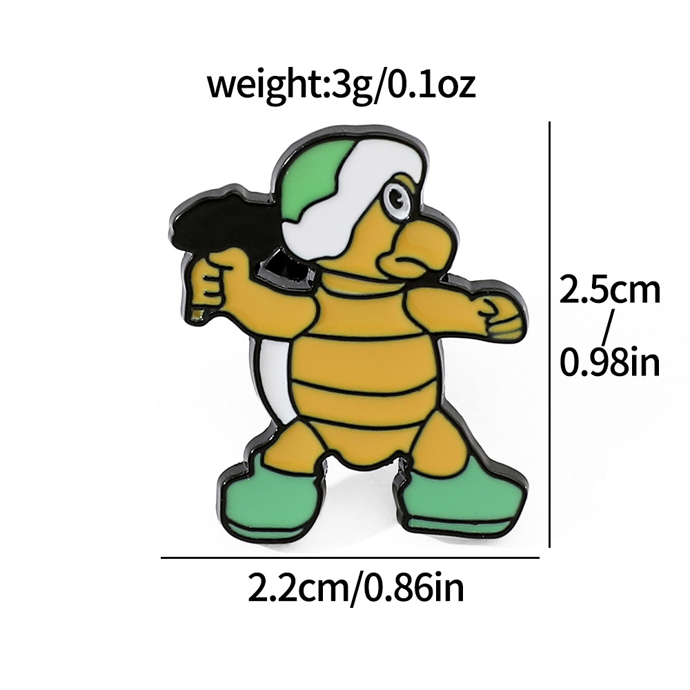 XZ2712-5