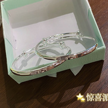 ���y������ͯ���C ���y9999�A��С��ͯ�C ���������y�֭h�Y��