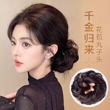 ����ٰl�lȦ�@�l��Ƥ��ٴ�l��X���^�lȦ���^�lȦȦ