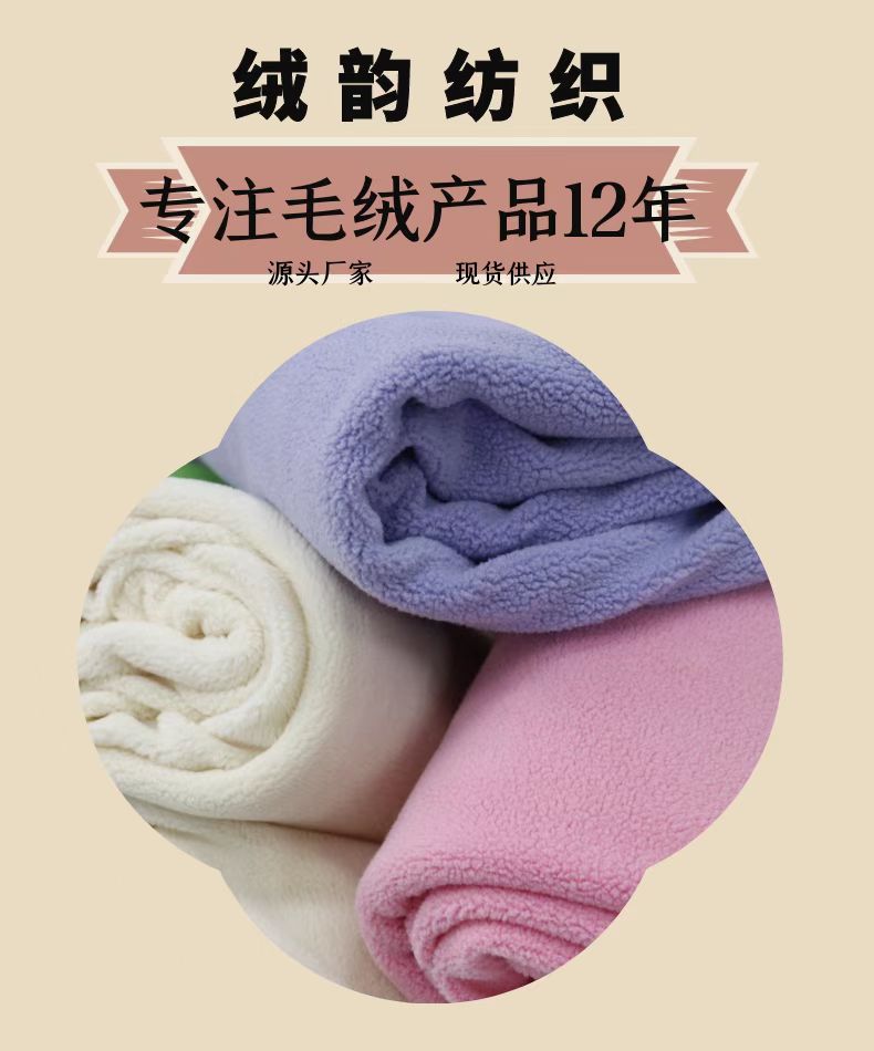 e8828de68509b84c47f160ac55b239