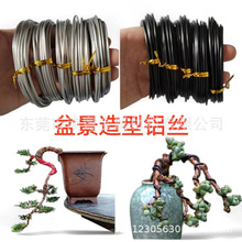 �辰�����X�� ��ɫܛ�X�z ����ֲ��̶��X�� �辰��������X�z �S