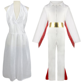 �f�}��cos��؈�����bģ�±��ݷ��؈��cosplay����Ԫ��̨��