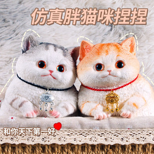 ����؈�����󘷹��z�p�����Ů��ŴŴ�≺����С؈���������նY��