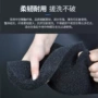 高密度过滤生化定制过滤绵