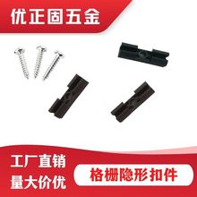 ����픾����b�����B��ľ����Ű廬�۸�ŗl�[�οۼ��_�R���bl
