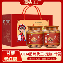 ��ϸ����ϼt�ǉK�������b�Y���ͶY����ԭ֭�t�ǹ��S���l