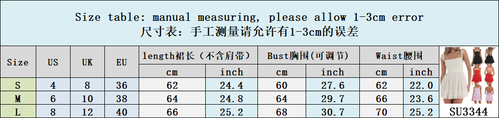 d9aae13f0e18abe9ebe1d2a2a86242