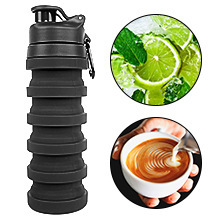 500ml���z�����\��ˮ�ؿۿ������ۯBˮ����s�ռ{ˮƿ193g��ˮ��